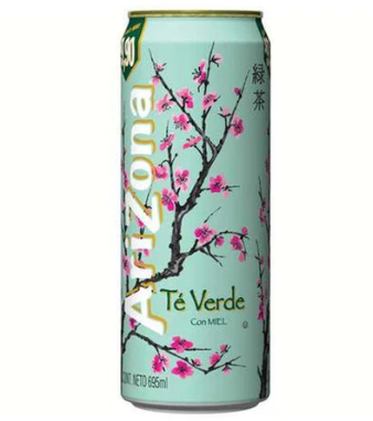 Producto
